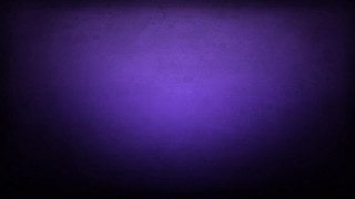 Dark purple background light spot - the top of the image free wallpaper for desktop