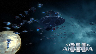 Starship space station planet aurora - eve ryder free wallpaper