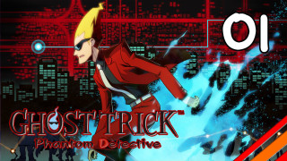 Cartoon character red suit black - a red suit free wallpaper