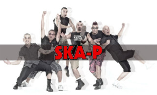 Men boys beard bald sunglasses - arte povera free wallpaper