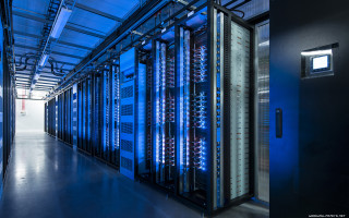 Long hallway wine racks light - wine free wallpaper