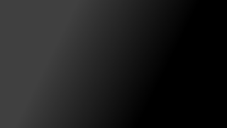 Black white clock wall background 2 - photo of a clock free wallpaper