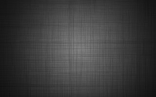 Black white grid pattern background - a grid pattern free wallpaper