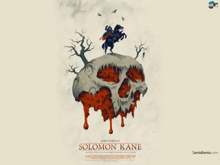 Skeleton horse man poster image - movie poster free wallpaper for desktop