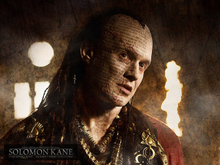 Man strange face dirk crabeth - weird free wallpaper for desktop