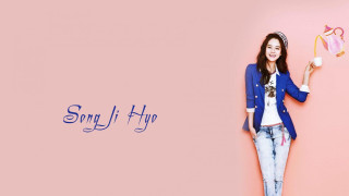 Say it hip byeon sang - a pair of scissors free wallpaper for desktop