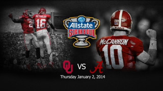 Football player allstate stadium digital - americo makk free wallpaper