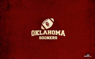 Oklahoma sounders football logo red - wallpaper free wallpaper