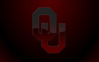 Black red q background regionalism - edward otho cresap ord ii free wallpaper