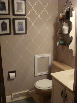 Bathroom toilet sink mirror shelf - gaudy free wallpaper for mobile