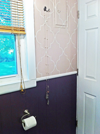 Bathroom toilet window curtain toilet - anne rigney free wallpaper for mobile