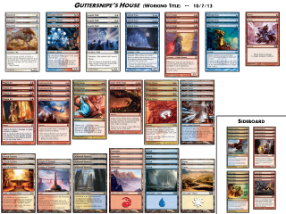 Cards different pictures descriptions bottom - different free wallpaper