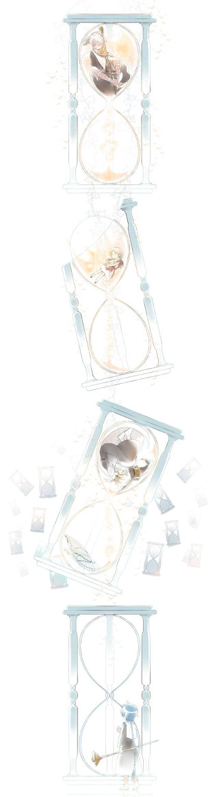 Table bowl food plate drawing - a bowl of food free wallpaper for mobile