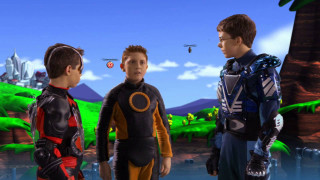 Young men mountain range plane - young man free wallpaper