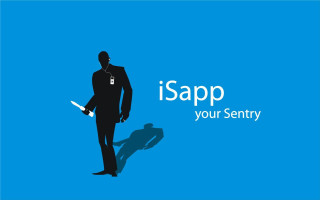 Man suit knife shadow person - a man in a suit holding free wallpaper for desktop