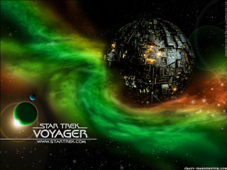 Star trek poster space background - a space background free wallpaper