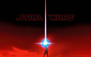 Star wars astronaut planet moon - edward george handel lucas free wallpaper