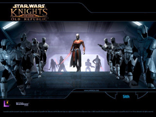 Star wars game red shirt - game free wallpaper
