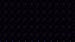 Black background small dots pattern 2 - small dot free wallpaper