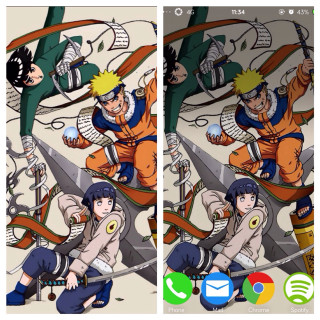 Cartoon man bench sitting ground - another man free wallpaper for tablet