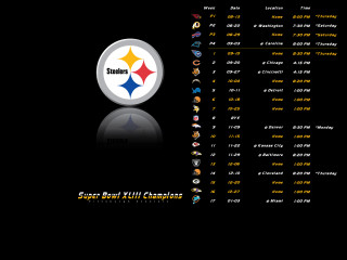 Pittsburgh football schedule roster numbers - high resolution free wallpaper