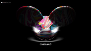 Mickey mouse colorful light black - a mickey mouse free wallpaper for desktop