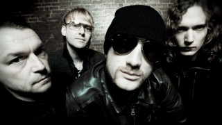 Men group brick wall sunglasses - david boyd free wallpaper for desktop