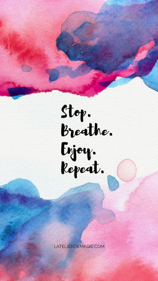 Quote that reads image png 16 - erin hanson free wallpaper for mobile