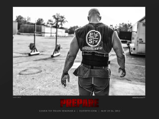 Man vest firehydrant prepare privatepress - epic proportion free wallpaper