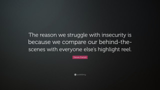 Security quote darkroom pinkborder blackbackground - a pink border free wallpaper