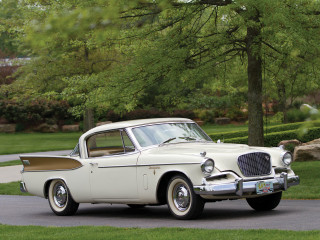 White car parked street tree - a street next free wallpaper