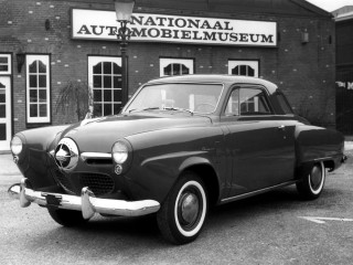 Black white car national automobile - adriaen isenbrant free wallpaper