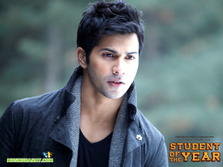 Man black shirt black jacket - a black jacket free wallpaper