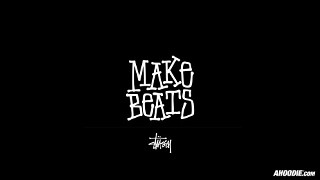 Make beats black white photo - wallpaper free wallpaper