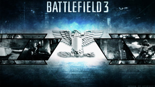 Battlefield bird man suit tie - altichiero free wallpaper