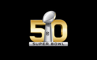 Football metal object 50 super - a football free wallpaper