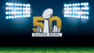 Stadium football super bowl logo - a stadium free wallpaper