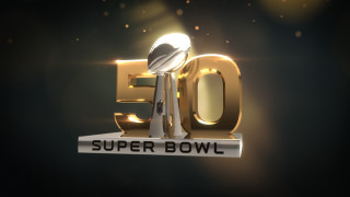 Football trophy 50 super bowl - darrell riche free wallpaper for desktop
