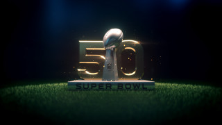 Super bowl trophy grass field - top of a field free wallpaper for desktop