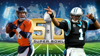 Football players field number 50 - a.d.m. cooper free wallpaper for desktop