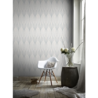 Chair vase flowers room window 2 - a room free wallpaper for tablet