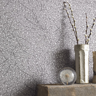 Vase flowers shelf wallpaper pattern - free flowers wallpaper for tablet