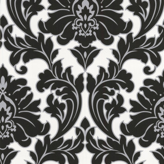 Black white wallpaper design side 2 - free flowers wallpaper for tablet