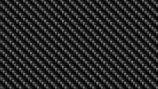 Black white squares lines pattern - andreas gursky free wallpaper for desktop