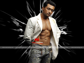 Man jeans white jacket samikshavad - his shirt open free wallpaper for desktop