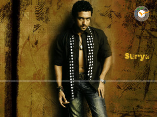Man standing wall scarf shirt - his chest free wallpaper