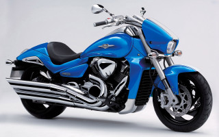 Blue motorcycle white background black 2 - a black handlebar free wallpaper