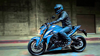 Man riding blue motorcycle graffiti - graffiti free wallpaper for desktop