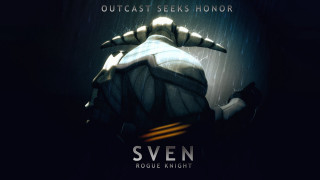 Man sword rain seven giant - a sword in the rain free wallpaper