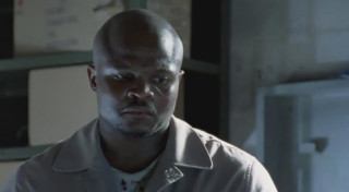 Bald man jacket room refrigerator - earl moran free wallpaper for desktop